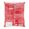 Riscossa 24 Penne Zitoni Pasta 500g