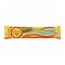 Chupa Chups Belt Multipack - 57gm