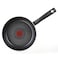 Tefal Tempo Flame Frying Pan 24cm