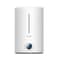 Deerma- DEM-F628S 5L Air Humidifier Diffuser Purifier Filter Ultramute Ultrasonic Pregnant Baby Clean Bedroom Home Office