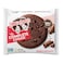 Lenny and Larry's Double Chocolate The Complete Cookie, 113g