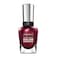 Sally Hansen Complete Salon Manicure Nail Polish - 641 Belle of The Ball, 14.7ml