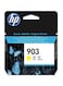 hp 903 Original Ink Cartridge Yellow