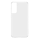 Samsung Case Cover For Galaxy S21 FE Clear
