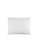 Double Gusset Preimum Quality Soft Cotton Sleeping Bed Pillow with  Micro Fiber Filling