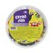 Carrefour Jelly &amp; Liquorice Assorted 600GR