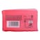Lux Soft Touch Soap Bar 145 gr (Pack of 3)