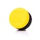 WORK STUFF HANDY WAX APPLICATOR+