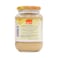Eastern Ginger Garlic Paste 400g