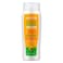 Cantu Avocado Oil And Shea Butter Hydrating Conditioner White 400ml
