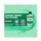 Listerine Mouthwash Fresh Burst 250ML