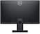 Dell E2220H 22&quot; LCD Anti-Glare Monitor, 1920 x 1080 Full HD @ 60Hz, Twisted Nematic Panel, VGA &amp; DisplayPort 1.2 Interface, LED Backlight Technology, Adjustable Tilt Position