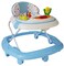 Duckids DK 861 Walker, Blue