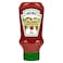 Heinz Tomato Ketchup Organic 580g