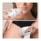 Braun Silk expert Pro 5 Hair Removal System With 3 Extras White - PL5117