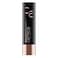 Catrice Power Plumping Gel Lipstick 040 Confidence Code
