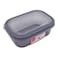 Peggy Food Storage Box 400ML