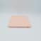 Coblue Leather Case Case Ipad 9.7 Pink