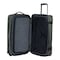 Zoom SEN890 015 Duffle Trolley Bag 65cm