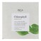 Rica Chlorophyll Hard Wax 2 x 500 gr