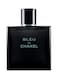 Chanel Bleu For Men EDT150ml
