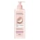 L&#39;Oreal Fine Flower Clean Milk400Ml