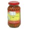 Mothers Recipe South Indian Pickle Mix 300 gr