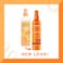 Cantu Shea Butter Comeback Curl Next Day Curl Revitalizer Clear 355ml