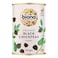 Biona Black Chick Peas Organic 400GR