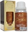 Hekayat Attar Smoky Oud 100ML Concentrated Perfume Oil