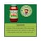 Dolmio Original Bolognese Sauce 450 gr