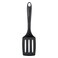 Tefal Bienvenue Angle Slotted Spatula