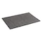 STORESOME DOORMAT 20204