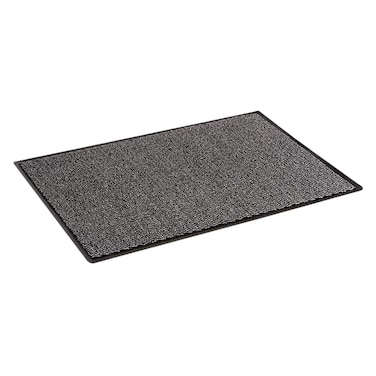 STORESOME DOORMAT 20204