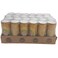 Canada Dry Cream Soda 24 x 250 ml