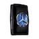 Mercedez Benz Benz Man Eau De Toilette 200ml