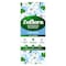 Zoflora Concentrated Multipurpose Disinfectant Linen Fresh 500ml