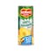 Del Monte 100% Pineapple Juice 240ml