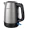 Philips HD9350 Kettle 1.7L 2200W
