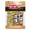 Silly Brother Garlic Peanuts 186g