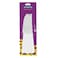 Tramontina New Kolor White Knife 12Pieces
