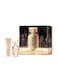 Hugo Boss The Scent Women Set Eau De Parfum 30ml And Body Lotion 50ml