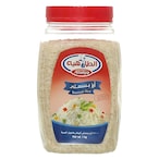 Buy Altahya Basmati Rice - 1kg in Egypt