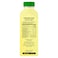 Carrefour Fresh Pineapple Juice 330ml
