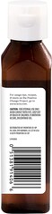 Aura Cacia Fractioned Coconut Oil Skin Care Oil, 4 Fl Oz