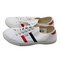 UNIVERSE WHITE CANVAS 44
