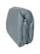 MOMOCar Body Cover For Nissan Micra