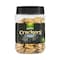 Gullon Cracker Quinoa and Chia 250GR