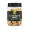 Gullon Cracker Quinoa and Chia 250GR