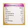 Priya Ginger Garlic Paste 300g